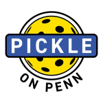 Pickle-on-Penn-Logo-150x150