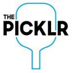 Picklr-Logo-150x150