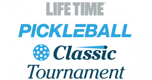 Life-Time-Castle-Creek-Fall-Classic-Tournament-Logo