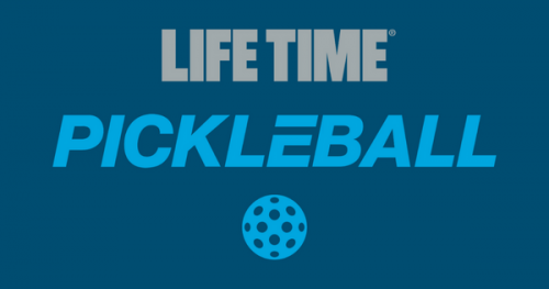 Life-Time-February-Doubles-Tournament-Logo