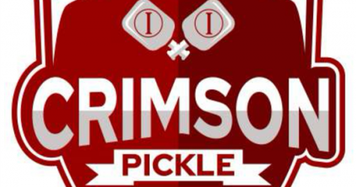 The-Crimson-Pickle-Grand-Opening-Tournament-Logo